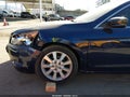 2010 Honda Accord — photo 13 of 20 | VIN 1HGCP2F37AA085762