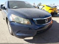 2010 Honda Accord — photo 14 of 20 | VIN 1HGCP2F37AA085762