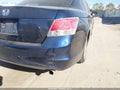 2010 Honda Accord — photo 15 of 20 | VIN 1HGCP2F37AA085762