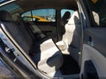 2010 Honda Accord — photo 8 of 20 | VIN 1HGCP2F37AA085762