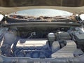 2011 Kia Sorento — photo 10 of 15 | VIN 5XYKT3A1XBG184885