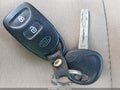 2011 Kia Sorento — photo 11 of 15 | VIN 5XYKT3A1XBG184885