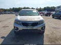 2011 Kia Sorento — photo 13 of 15 | VIN 5XYKT3A1XBG184885