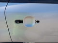 2011 Kia Sorento — photo 6 of 15 | VIN 5XYKT3A1XBG184885