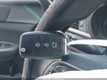 2017 Kia Optima — photo 11 of 16 | VIN 5XXGT4L32HG163911