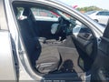 2017 Kia Optima — photo 5 of 16 | VIN 5XXGT4L32HG163911
