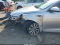 2017 Kia Optima — photo 6 of 16 | VIN 5XXGT4L32HG163911