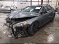 2020 Nissan Altima — photo 2 of 17 | VIN 1N4BL4CV6LC193049