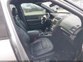2018 Ford Explorer — photo 5 of 17 | VIN 1FM5K7D86JGB39577