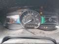 2018 Ford Explorer — photo 7 of 17 | VIN 1FM5K7D86JGB39577