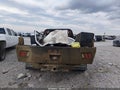2017 Ram 3500 — photo 13 of 13 | VIN 3C7WRTCJ2HG656880