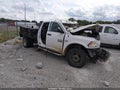 2017 Ram 3500 — photo 1 of 13 | VIN 3C7WRTCJ2HG656880