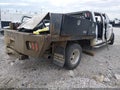 2017 Ram 3500 — photo 4 of 13 | VIN 3C7WRTCJ2HG656880