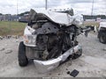 2017 Ram 3500 — photo 6 of 13 | VIN 3C7WRTCJ2HG656880