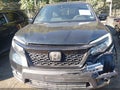 2019 Honda Passport — photo 12 of 16 | VIN 5FNYF7H29KB006271