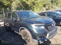 2019 Honda Passport — photo 13 of 16 | VIN 5FNYF7H29KB006271