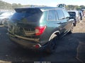 2019 Honda Passport — photo 4 of 16 | VIN 5FNYF7H29KB006271