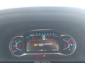2019 Honda Passport — photo 7 of 16 | VIN 5FNYF7H29KB006271