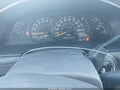 2000 Toyota Tundra — photo 17 of 17 | VIN 5TBBT441XYS075400