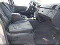 2003 Mercedes-Benz ML-Class — photo 5 of 10 | VIN 4JGAB57E83A425361