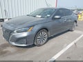 2023 Nissan Altima — photo 2 of 15 | VIN 1N4BL4DV4PN339683
