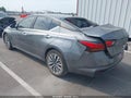 2023 Nissan Altima — photo 3 of 15 | VIN 1N4BL4DV4PN339683