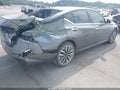 2023 Nissan Altima — photo 4 of 15 | VIN 1N4BL4DV4PN339683