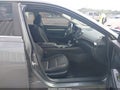 2023 Nissan Altima — photo 5 of 15 | VIN 1N4BL4DV4PN339683