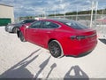 2020 Tesla Model S — photo 3 of 18 | VIN 5YJSA1E25LF397586