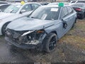 2024 Honda Civic — photo 2 of 14 | VIN 19XFL2H86RE031068