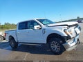 2022 Ford F-150 — photo 13 of 16 | VIN 1FTEW1EP2NKD44604
