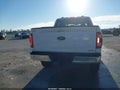2022 Ford F-150 — photo 16 of 16 | VIN 1FTEW1EP2NKD44604