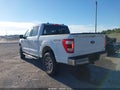 2022 Ford F-150 — photo 3 of 16 | VIN 1FTEW1EP2NKD44604