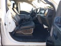 2022 Ford F-150 — photo 5 of 16 | VIN 1FTEW1EP2NKD44604