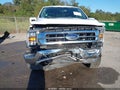 2022 Ford F-150 — photo 6 of 16 | VIN 1FTEW1EP2NKD44604