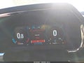 2022 Ford F-150 — photo 7 of 16 | VIN 1FTEW1EP2NKD44604