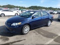 2013 Toyota Corolla — photo 2 of 16 | VIN 2T1BU4EE6DC014473