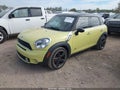 2012 Mini Cooper — photo 2 of 11 | VIN WMWZC5C53CWL56184