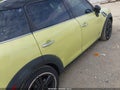 2012 Mini Cooper — photo 6 of 11 | VIN WMWZC5C53CWL56184