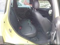 2012 Mini Cooper — photo 8 of 11 | VIN WMWZC5C53CWL56184