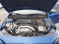2025 Mercedes-Benz CLA-Class — photo 10 of 16 | VIN W1K5J4GB3SN556218