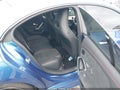 2025 Mercedes-Benz CLA-Class — photo 8 of 16 | VIN W1K5J4GB3SN556218