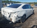 2017 Nissan Altima — photo 4 of 21 | VIN 1N4AL3AP5HC148234