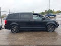 2017 Dodge Grand Caravan — photo 12 of 15 | VIN 2C4RDGEG3HR857957