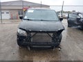 2017 Dodge Grand Caravan — photo 6 of 15 | VIN 2C4RDGEG3HR857957