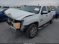 2009 GMC Sierra 1500 — photo 2 of 19 | VIN 3GTEC23J69G183992