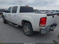 2009 GMC Sierra 1500 — photo 3 of 19 | VIN 3GTEC23J69G183992