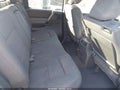 2010 Nissan Titan — photo 8 of 16 | VIN 1N6BA0EC8AN318698