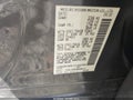 2010 Nissan Titan — photo 9 of 16 | VIN 1N6BA0EC8AN318698