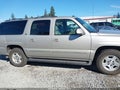 2004 Chevrolet Suburban 1500 — photo 13 of 18 | VIN 3GNFK16Z94G254301